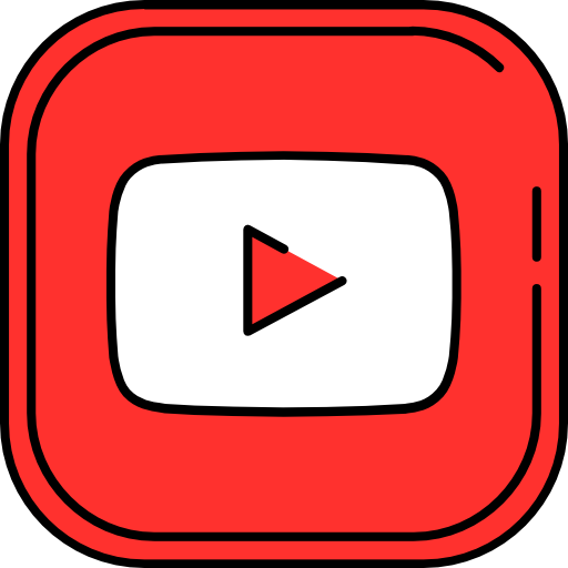 001 youtube