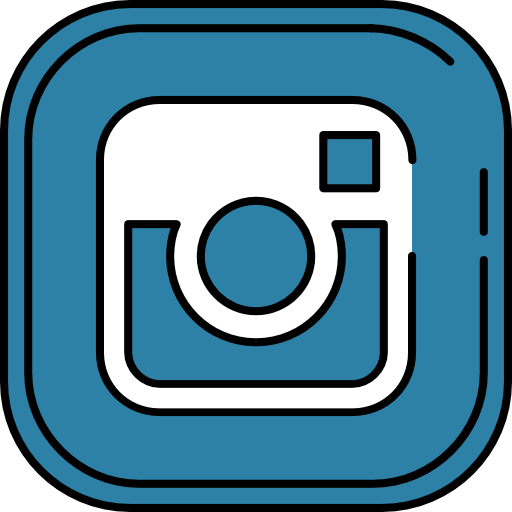020 instagram