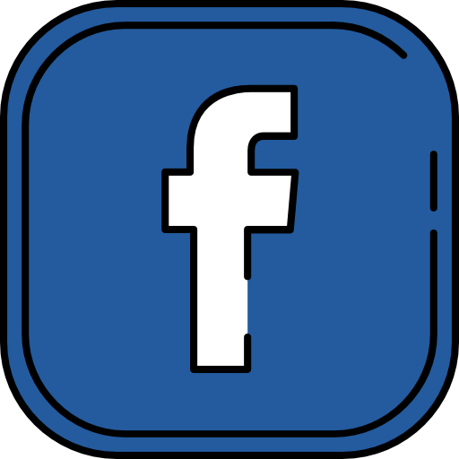 023 facebook