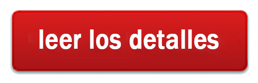 butt leer detalles