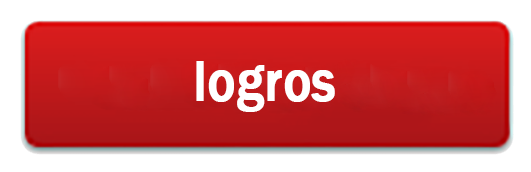 butt logros