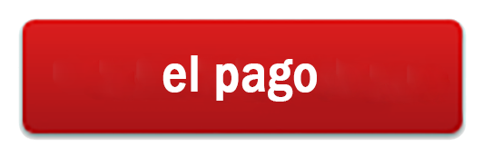 pagos