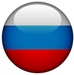 ru