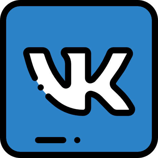 vk 1