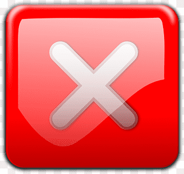 png transparent button computer