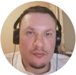 0
