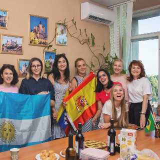 Реклама в яндексе